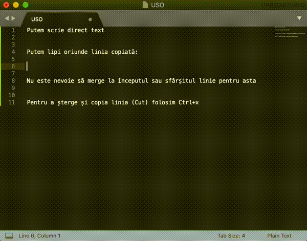 ../../_images/sublime2.gif