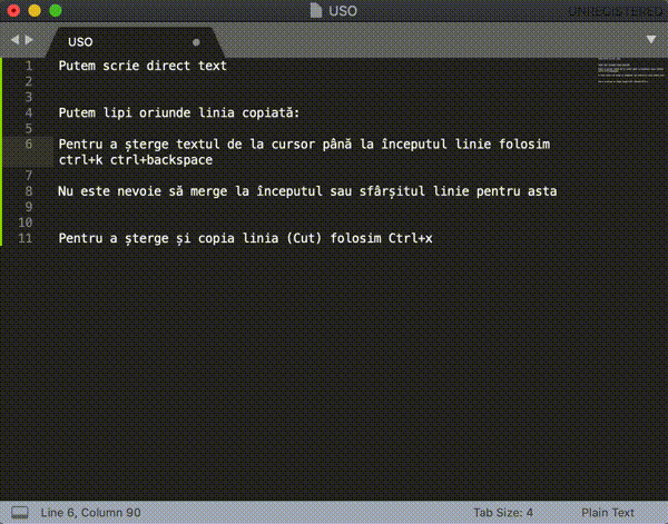 ../../_images/sublime3.gif