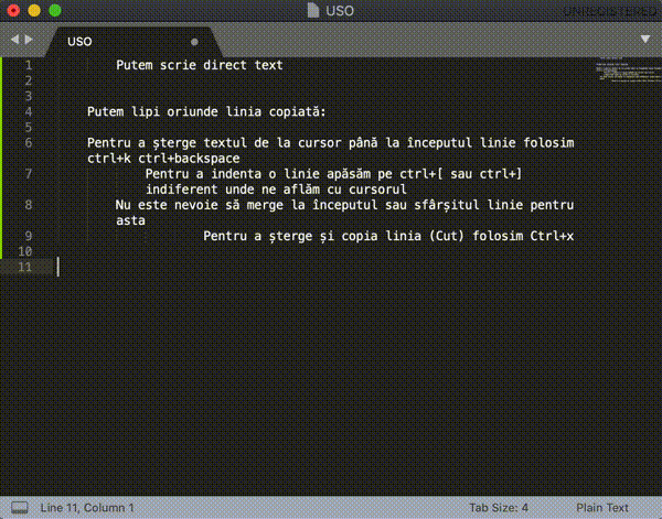 ../../_images/sublime4.gif