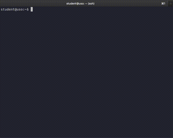 ../../_images/tab_completion.gif