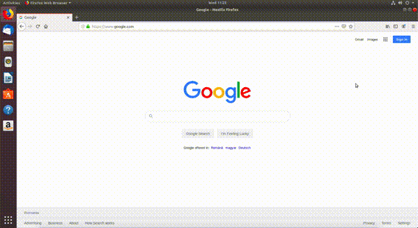 Instalarea AdBlock Plus