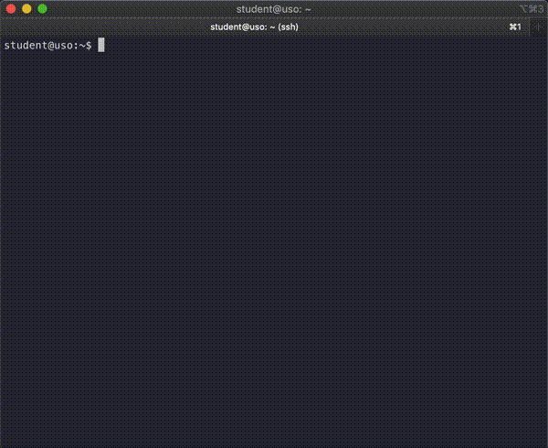 ../../_images/shortcuts.gif