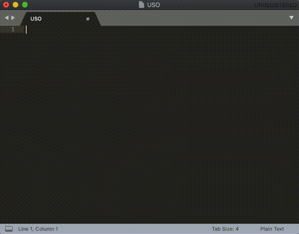 ../../_images/sublime1.gif